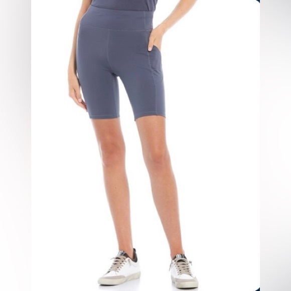 New with tag Gianni Bini bike shorts - Picture 1 of 5